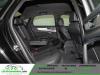 Audi A6 40 TDI 204 ch BVA Quattro