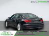 Audi A6 45 TFSI 265 ch BVA Quattro
