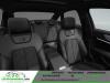Audi A6 55 TFSI 340 ch BVA Quattro