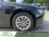 Audi A6 45 TFSI 245 ch BVA