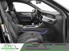 Audi A6 Allroad 55 TFSI 340 ch Quattro BVA