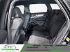Audi A6 Allroad 45 TDI 245 ch Quattro BVA