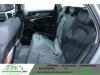 Audi A6 Allroad 45 TDI 231 ch Quattro BVA