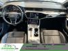 Audi A6 Avant 40 TDI 204 ch BVA Quattro