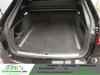 Audi A6 Avant 40 TDI 204 ch BVA Quattro