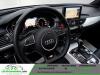 Audi A6 Avant V6 3.0 BiTDI 326 BVA Quattro