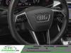 Audi A6 Avant 45 TFSI 265 ch Quattro BVA
