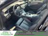Audi A6 Avant 50 TDI 286 ch Quattro BVA