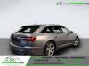 Audi A6 Avant 40 TDI 204 ch BVA