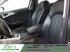 Audi A6 Avant 1.8 TFSI  190 BVA