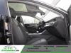 Audi A7 45 TFSI 265 BVA