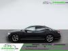 Audi A8 Quattro 55 TFSI 340 BVA Quattro