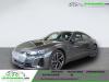 Audi E-tron GT 476 ch quattro 2022
