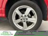 Audi Q2 TDI 116 ch BVA