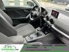 Audi Q2 TFSI 150 ch BVM