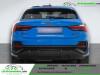 Audi Q3 40 TDI 200 ch BVA Quattro