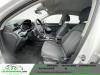 Audi Q3 45 TFSIe 245 ch BVA