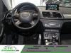Audi Q3 1.4 TFSI 125 ch