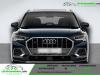 Audi Q3 40 TDI 190 ch BVA Quattro