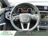 Audi Q3 35 TDI 150 ch