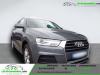 Audi  1.4 TFSI  150 ch BVA 2016