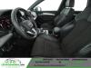 Audi Q5 TDI 190 BVA Quattro