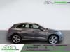 Audi Q5 55 TFSIe 367 BVA Quattro