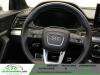 Audi Q5 Sportback 40 TDI 204 BVA Quattro