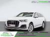 Audi Q7 55 TFSI e 380 BVA Quattro 2021