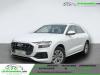 Audi Q8 55 TFSI 340 BVA Quatro 2024