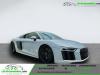 Audi R8 V10 5.2 FSI 540 BVA Quattro 2016