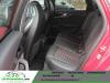 Audi RS4 Avant V6 2.9 TFSI 450 ch BVA