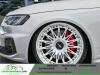 Audi RS4 Avant V6 2.9 TFSI 450 ch BVA