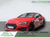 Audi RS5 V6 2.9 TFSi 450 BVA Quattro