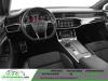 Audi RS6 Avant V8 4.0 TFSI 600 BVA Quattro