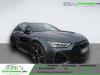 Audi RS6 Avant V8 4.0 TFSI 600 BVA Quattro 2020