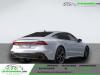 Audi RS7 Performance V8 4.0 TFSI  605