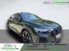 Audi RS Q8 TFSI 600 ch BVA Quattro