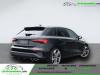 Audi S3 Sportback 2.0 TFSI 310 BVA Quattro