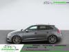 Audi S3 Sportback 2.0 TFSI 310 BVA Quattro