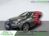Audi S4 Avant V6 3.0 TDI 341 BVA Quattro 2022
