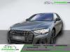 Audi S8 V8 4.0 TFSI 571 BVA Quattro 2024