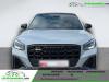 Audi SQ2 50 TFSI 300 ch BVA Quattro