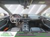 Audi SQ5 3.0 V6 TDI 347 BVA Quattro