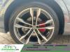 Audi SQ8 50 TDI 435 BVA Quattro