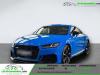 Audi TT RS coupe 2.5 TFSI 400 BVA Quattro 2019
