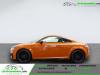 Audi TTS coupe 40 TFSI 320 BVA Quattro 2021