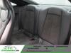 Audi TTS coupe 40 TFSI 320 BVA Quattro