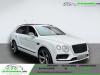 Bentley Bentayga V8 Diesel 4.0 435 ch BVA