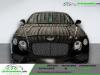 Bentley CONTINENTAL GT W12 6.0 642 ch BVA